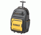 Mochila con ruedas DEWALT PRO