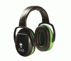 Auricular SONAR S1H