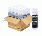 IBS-Limpiador en espuma EasyClean
