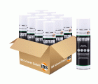 IBS-Gel adhesivo EasyFlow