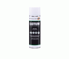 IBS-Gel adhesivo EasyFlow