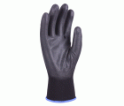 Guante ECOCONTACT N BOLSON