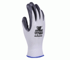 Guante ECOFLEX GR BOLSON