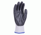 Guante ECOFLEX GR BOLSON