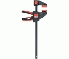 Tornillo de apriete monomanual EZ