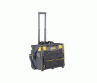 Bolsa rígida con ruedas FATMAX
