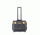 Bolsa rígida con ruedas FATMAX