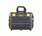 Bolsa rígida con ruedas FATMAX