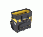 Bolsa rígida con ruedas FATMAX