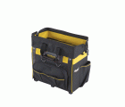 Bolsa rígida con ruedas FATMAX