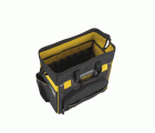 Bolsa rígida con ruedas FATMAX