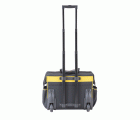 Bolsa rígida con ruedas FATMAX