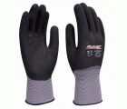 Guante FULLFLEX