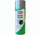 GALVA BRILLO - Galvanizado en frío