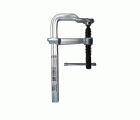 Tornillo de apriete de acero forjado ClassiX GS