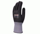 Guante FULLFLEX