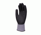 Guante FULLFLEX