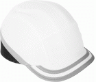 Gorra FLINT-C FLN-002