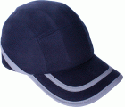 Gorra FLINT FLN-001