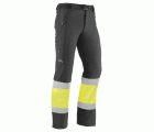 Pantalón técnico - HV984B SNOW