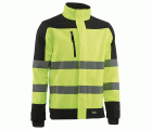 Chaqueta Cortavientos - HV9910B FRAGATA