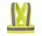 Chaleco - HVT STRAP