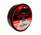 Cinta aislante A-222