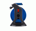HEDI ENROLLACABLES G7 COMPANION IP44 - H07RN-F 25 m