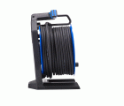 HEDI ENROLLACABLES G7 COMPANION IP44 - H07RN-F 25 m