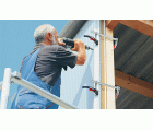 BESSEY PRENSA RÁPIDA DE PALANCA KLIKLAMP 120 mm