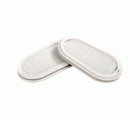 Filtro ELIPSE P3 RD (par)