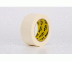 Cinta krepp ATOM A-086