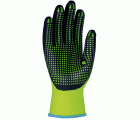 Guante MICROCUT