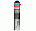 EASYSPRAY espuma proyectable con aplicador único