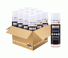 IBS-Aceite multifuncional MultiFix
