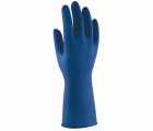 Guante MULTIUSO LP BL