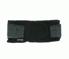 Cinturón elástico de protección ROTAIR CS-50