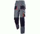 Pantalón DIAMOND DMD-200