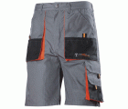 Pantalón DIAMOND DMD-200