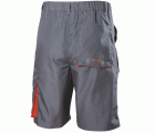 Pantalón DIAMOND DMD-200