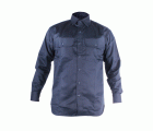 Camisa WELDER WLR-100