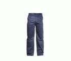 Pantalón WELDER WLR-200