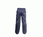 Pantalón WELDER WLR-200