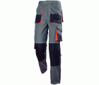 Pantalón DIAMOND DMD-200