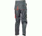 Pantalón DIAMOND DMD-200