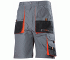 Pantalón DIAMOND DMD-200