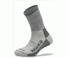 Calcetines WORKSOCK 120