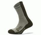 Calcetines WORKSOCK 140