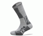 Calcetines WORKSOCK 160
