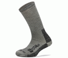 Calcetines WORKSOCK 180